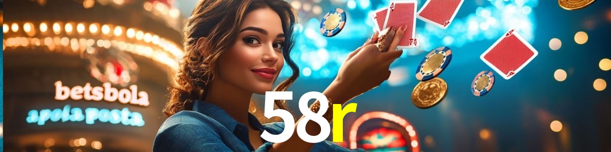 Statistics 58r