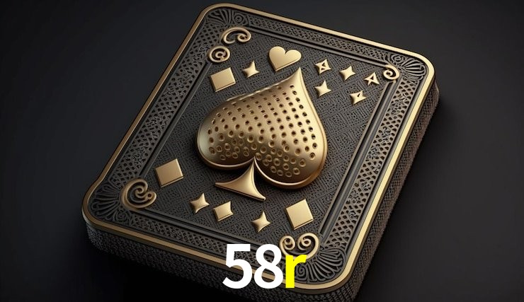 Bônus de Boas-vindas 58r