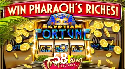 Cadastro rápido e seguro na 58r