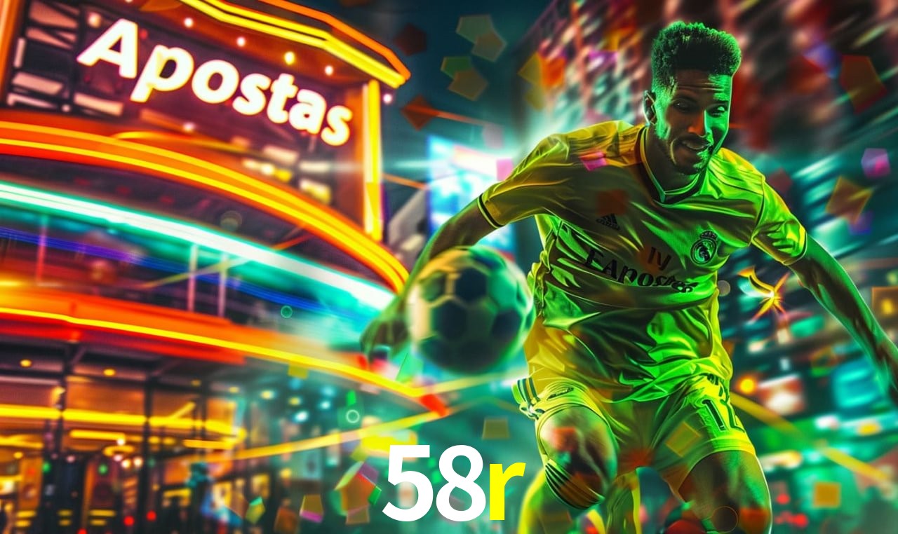 Casino Ao Vivo 58r