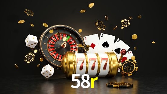 Spaceman Game 58r