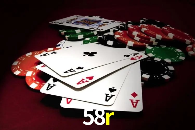 Jogo Spaceman 58r