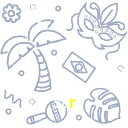 A Popularidade dos Caça-Níqueis no 58r