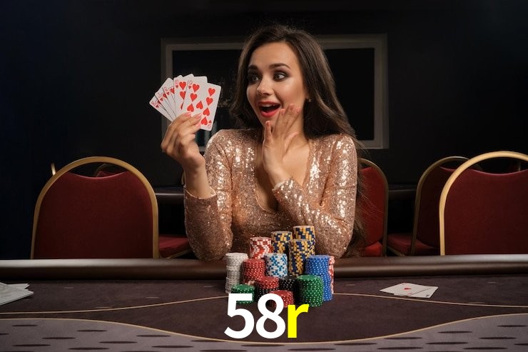 Jogos Exclusivos 58r