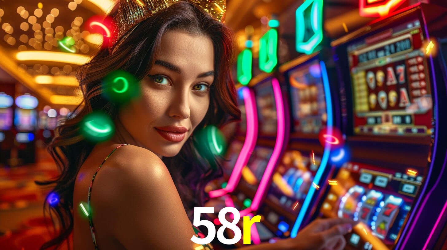 58r.com