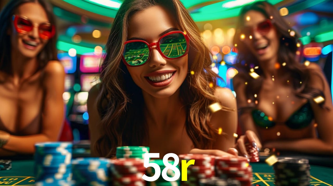 Sports Statistics 58r