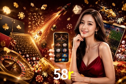2FA Security 58r