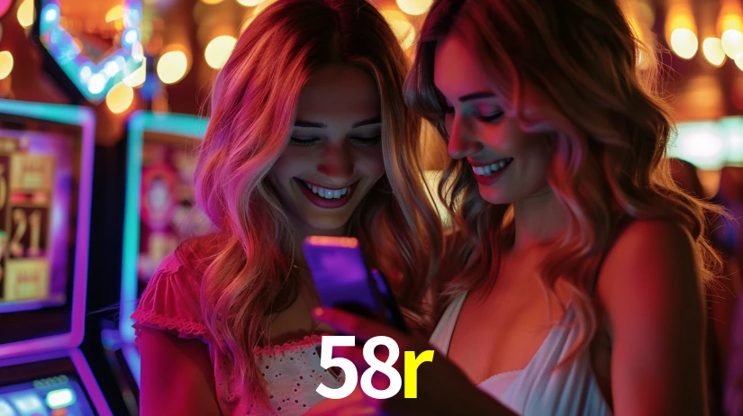 58r.com