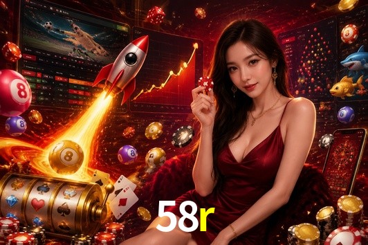 Exclusive Offers 58r