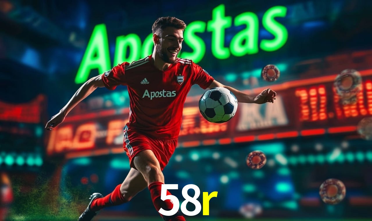 Bônus Diários 58r