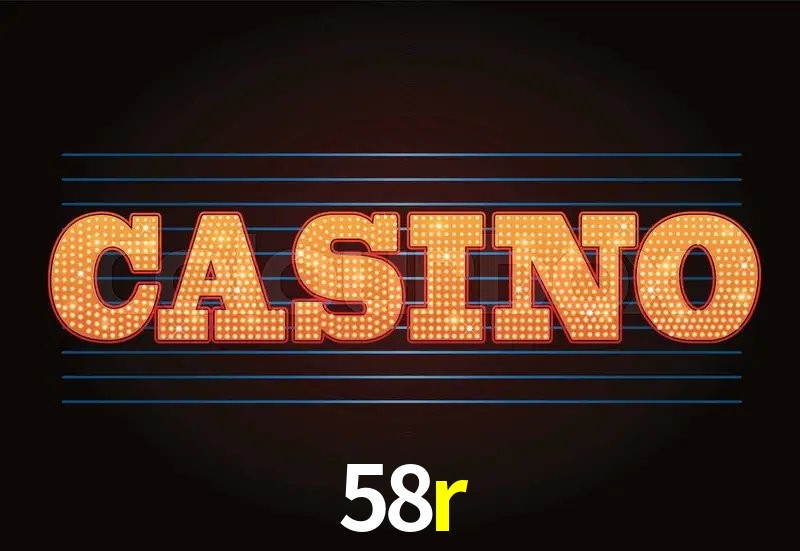 Estatísticas do Jogo 58r