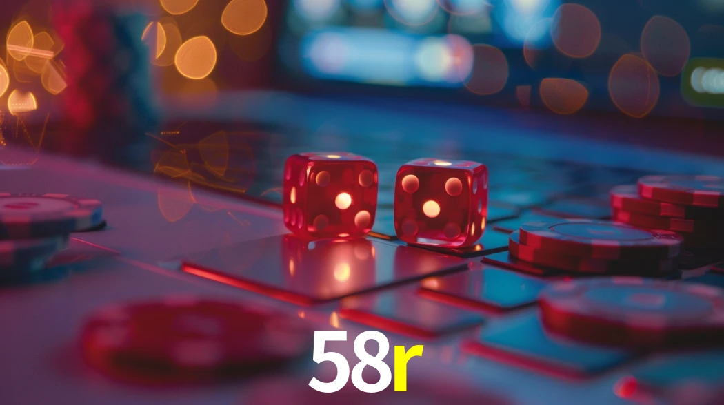 Platform Technology 58r