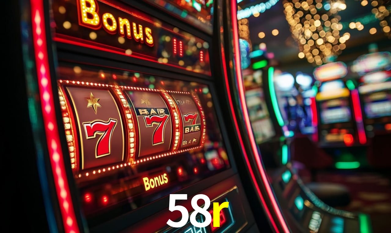 58r,58r.com