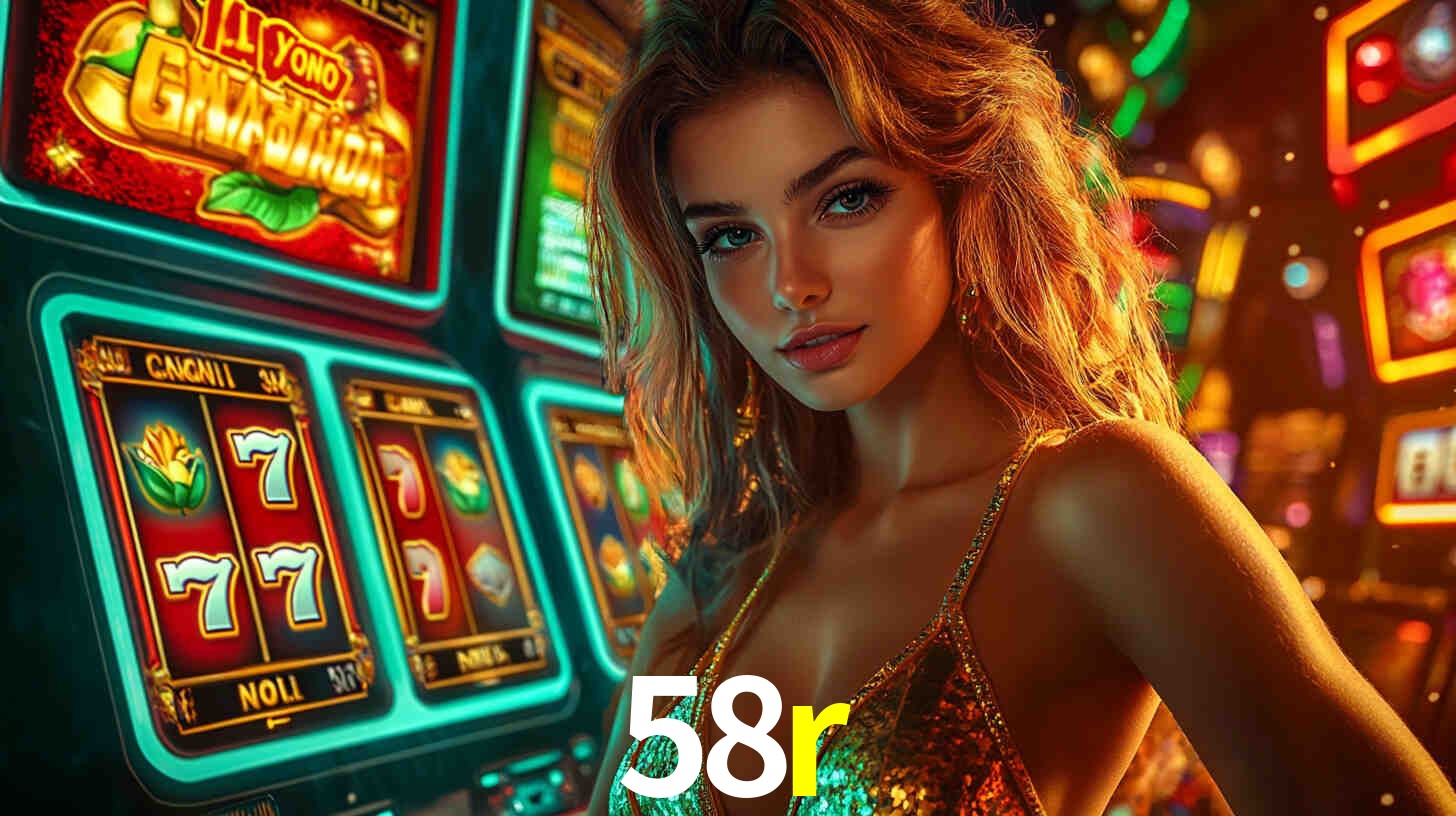 Instant EasyPaisa 58r