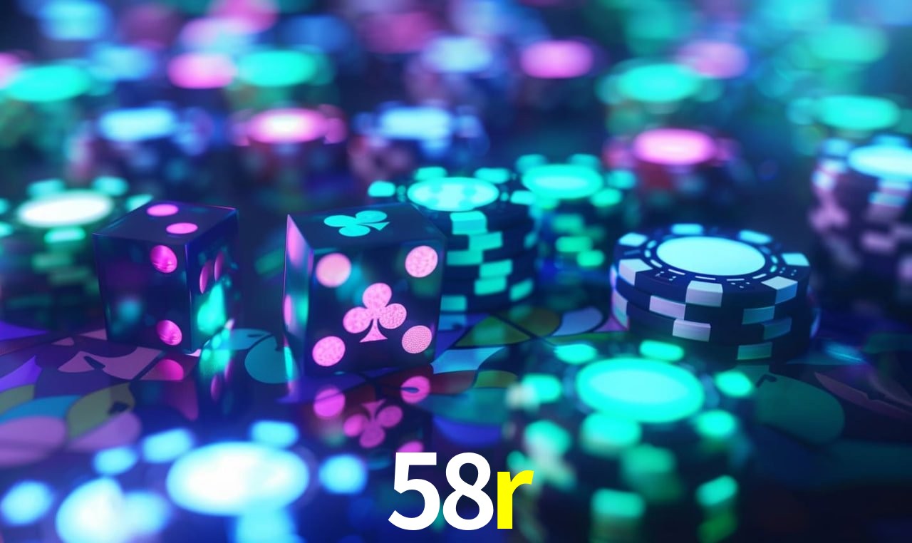 Estratégias Crash Games 58r