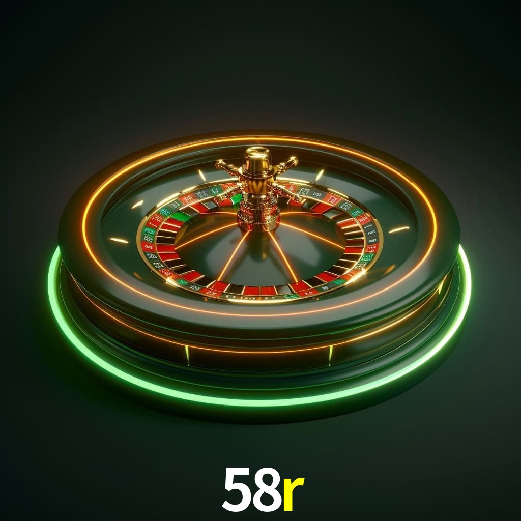Guia visual quadrado da instalação APK 58r
