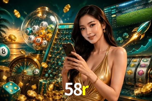 Secure Login 58r