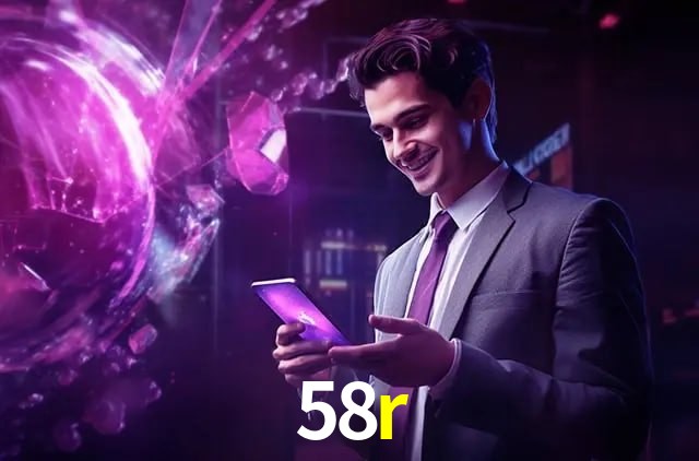Football Betting 58r