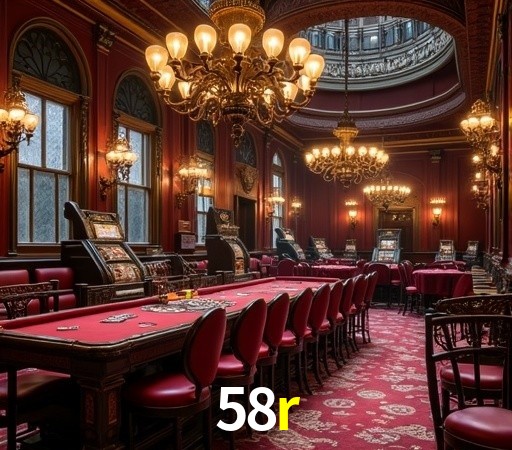Sistema VIP Premium e Segurança Máxima - Bônus Exclusivos e Benefícios