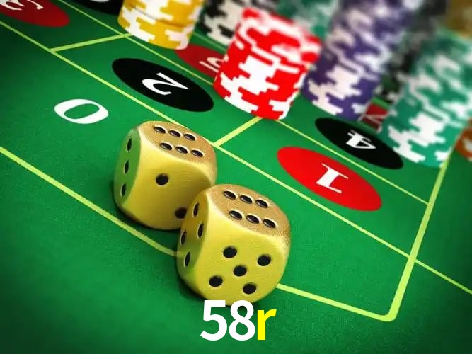 Basketball Betting 58r