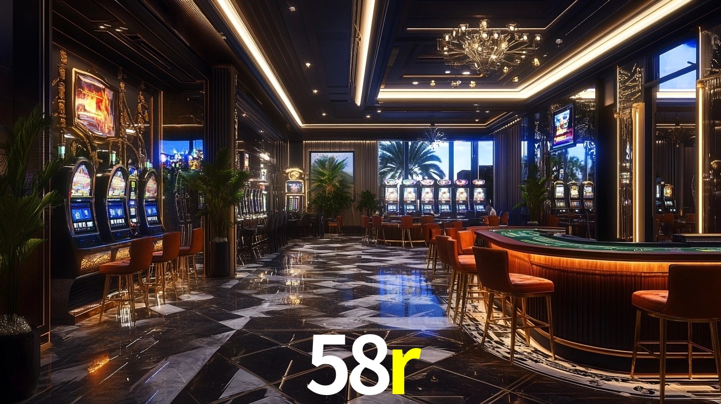 58r,58r.com