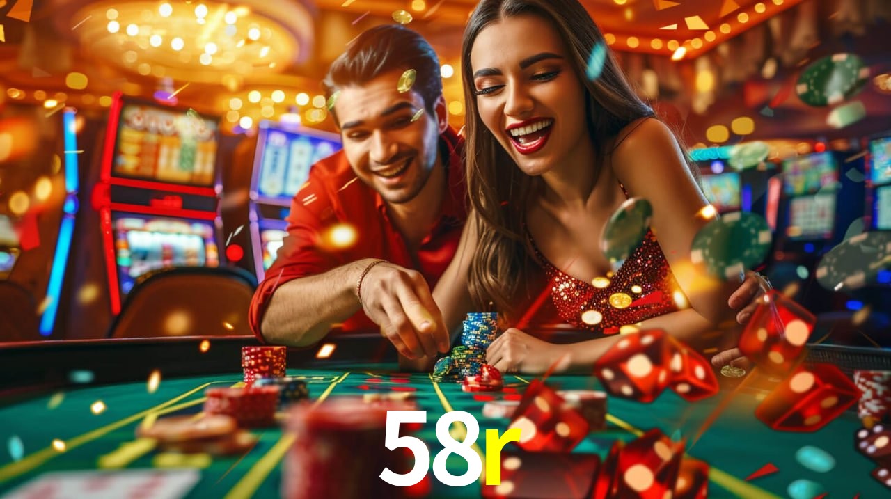 Design Responsivo 58r