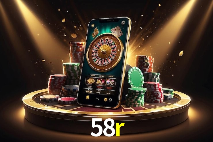 Sistemas de Segurança 58r
