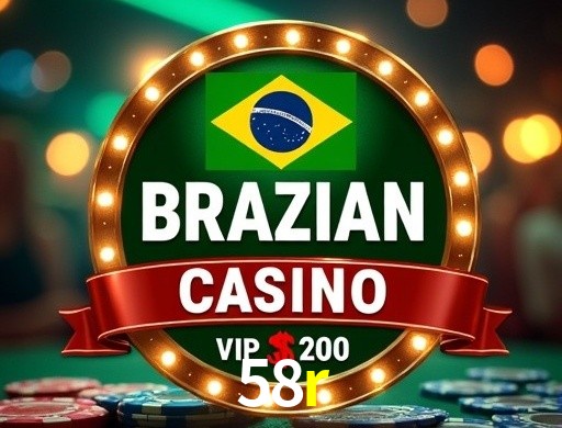 Vantagens de jogar slots no 58r Brasil