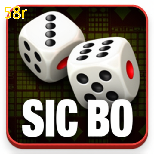 vivo no cassino 58r