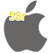 Aplicativo 58rbet para iOS