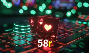 Apostas de Tênis 58r