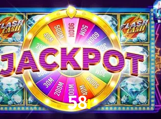 Apostas Esportivas na 58r: Um Guia Completo