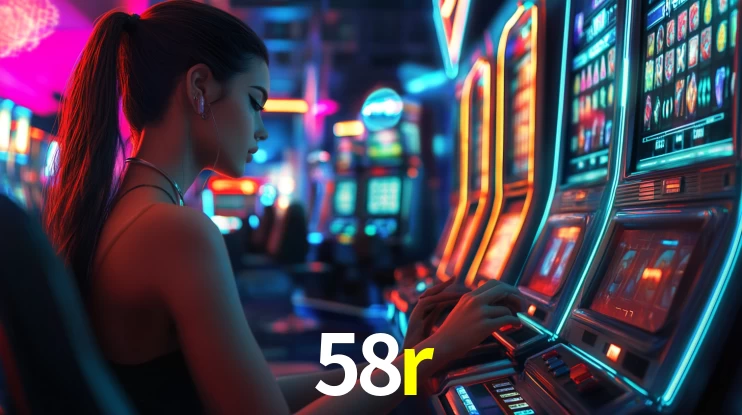 58r