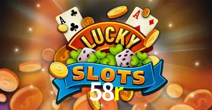 Desvendando o Mundo dos Jogos Virtuais na 58r