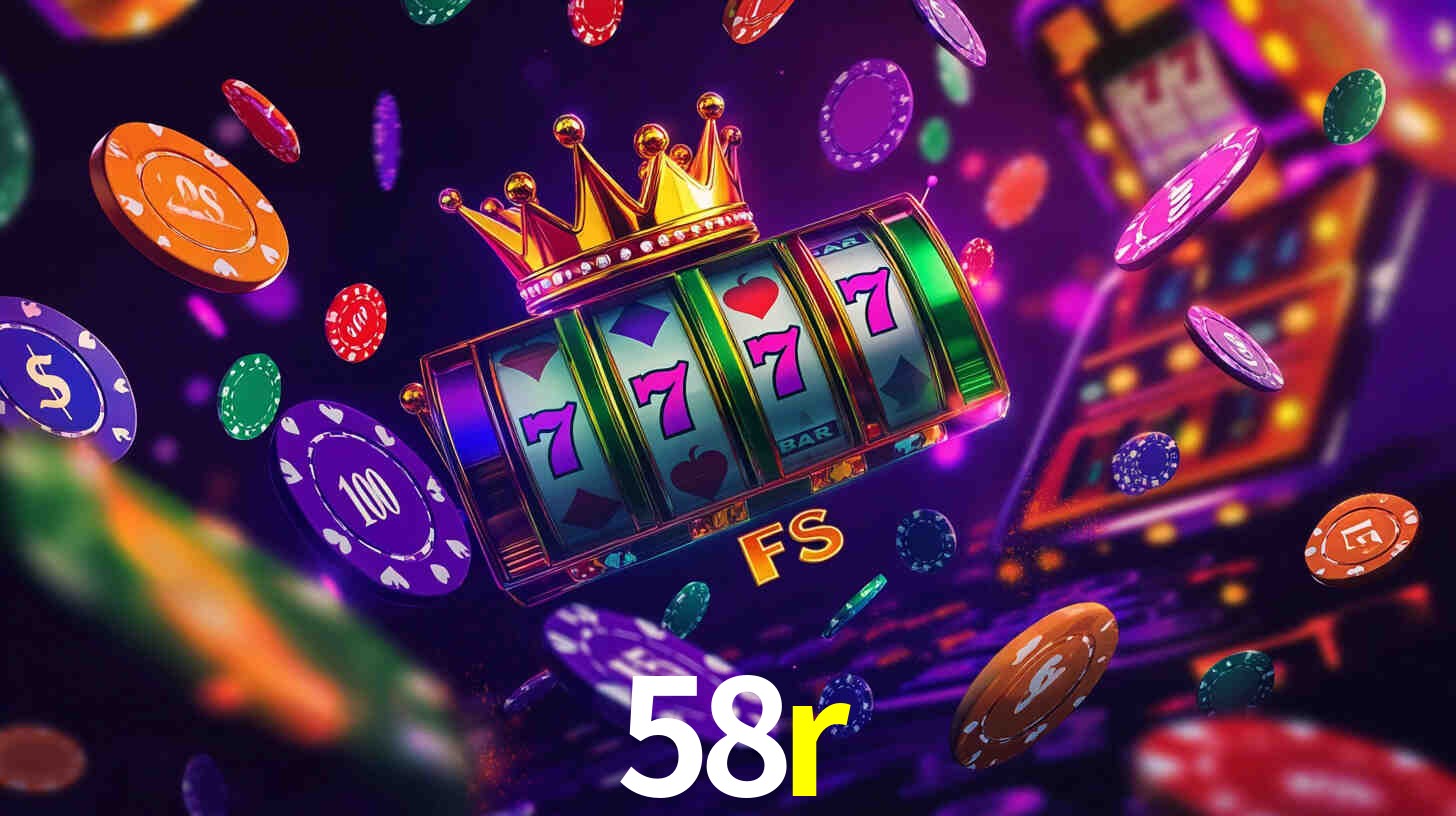 Daily Bonuses 58r