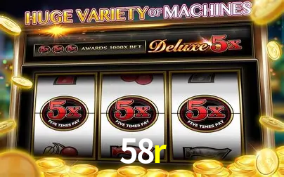 A Ascensão dos Esportes Eletrônicos: Um Novo Paradigma no Entretenimento