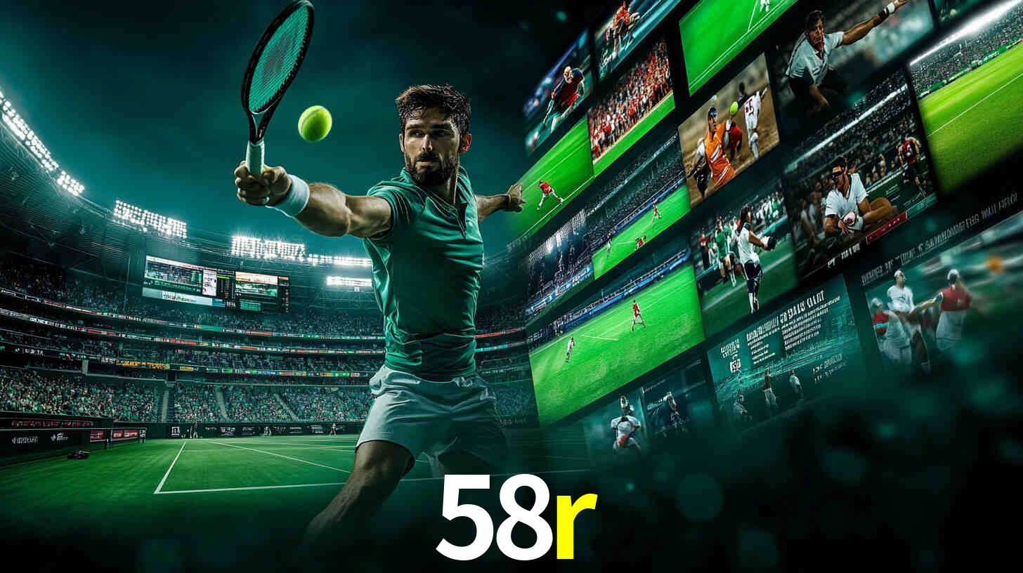 A Ascensão dos Esportes Eletrônicos: Um Novo Paradigma no Entretenimento