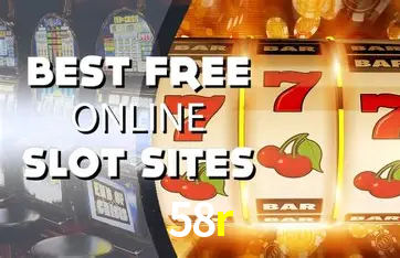 A Emoção da Loteria na 58r: Uma Chance de Mudança de Vida