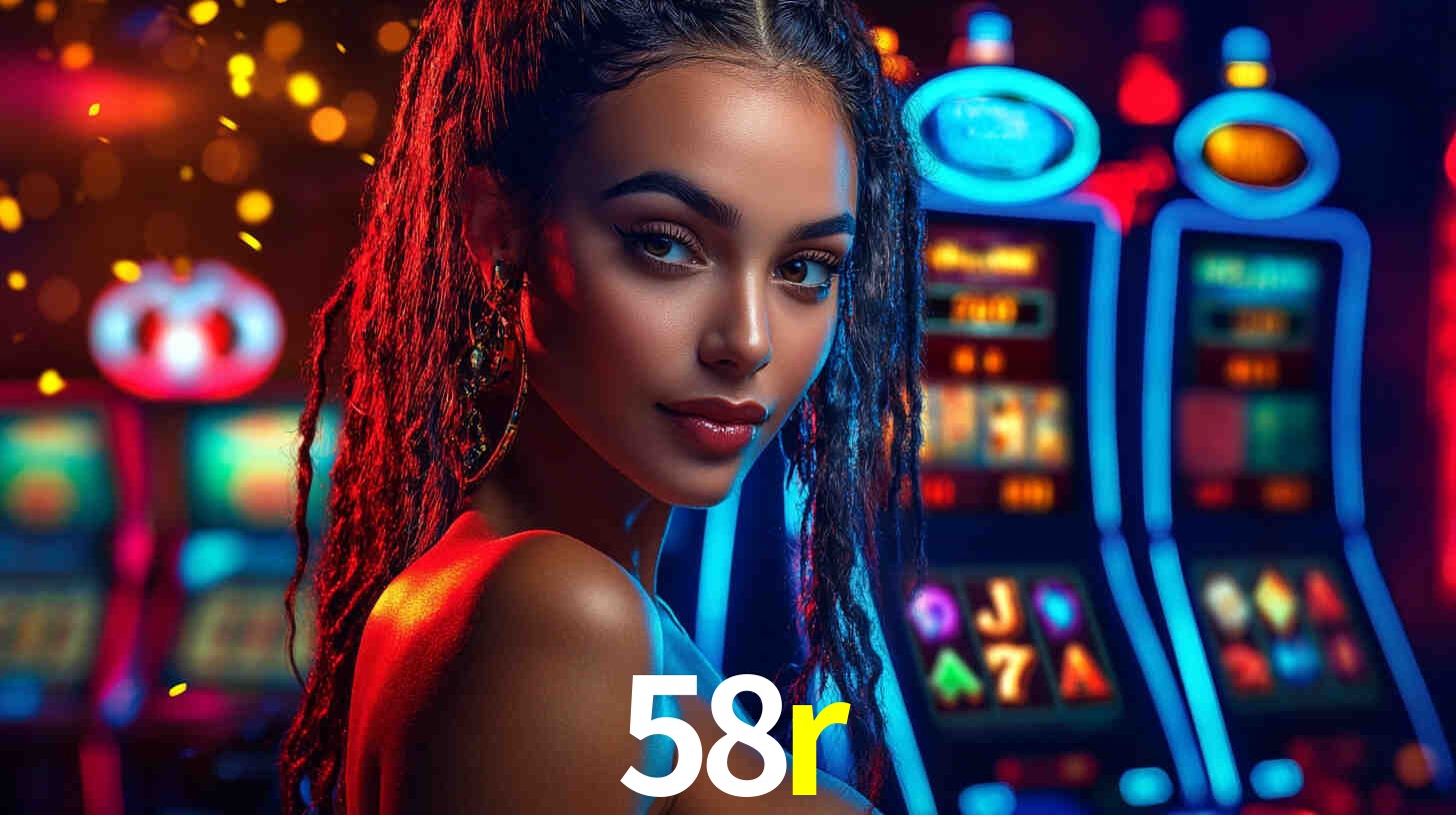 A Ascensão dos Esportes Eletrônicos: Um Novo Paradigma no Entretenimento