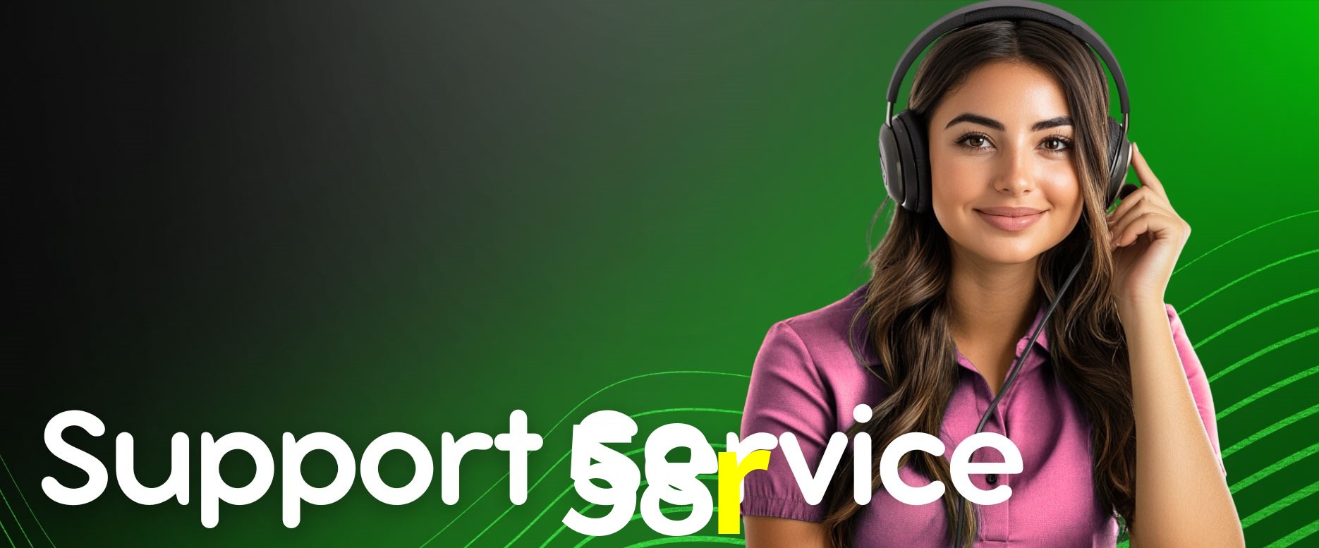 Exclusive Offers 58r