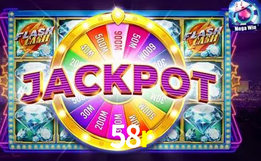 A Ascensão dos Esportes Eletrônicos: Um Novo Paradigma no Entretenimento