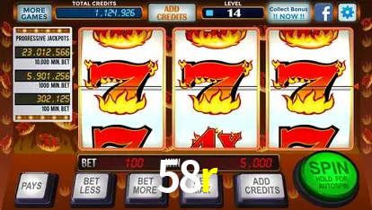 Descubra a Magia dos Jogos de Arcade no 330bet