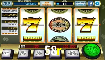 Explorando a Categoria de Eventos em Apostas na 58r