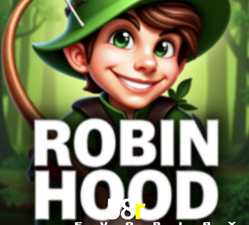 Platform Technology 58r