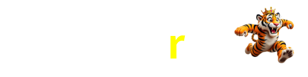 Logo da 58r